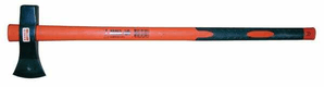 Masse 2,5 kg/900 mm