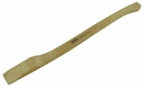 Manche hache canad. 700x58x23