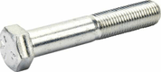 Vis H 716" 20 Unf