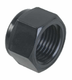 Protection de buse 11/16" 16G