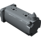 double pompe 19,5cc Kverneland origine
