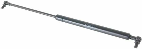 Pièces agricoles - Pièce divers - Vérin à gaz L445-200N Stabilus