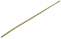 Fourche à foin pointue 1800x36