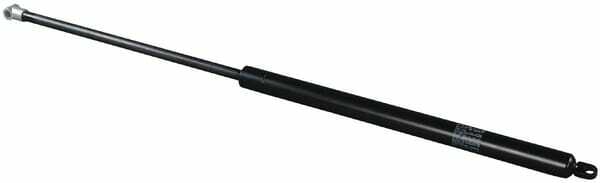 Pièces agricoles - Pièce divers - Vérin à gaz L802-2200N Stabilus