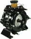 Pompe BP171K AEP 1"3/8-1"3/8