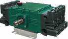 Pompe CKA 146P