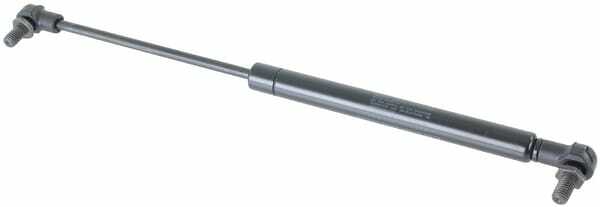 Pièces agricoles - Pièce divers - Vérin à gaz L315,5-300N Stabilus