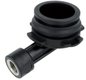 Adaptateur pour manomètre T5M
