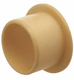 Bague 20mm