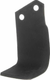 Lame de fraise g. Maletti