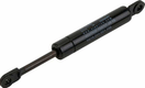 Ressort pneumat. L 146-30N Stabilus