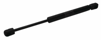 Vérin à gaz L286-300N Stabilus