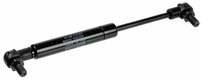 Vérin à gaz L195,5-50N Stabilus