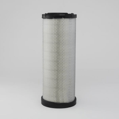 Pièces agricoles - Pièce divers - Filtre à air de sécurité RadialSeal™