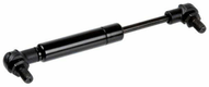 Vérin à gaz L155,5-50N Stabilus