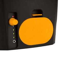 Pièces agricoles - Pièce Pulvérisateur - Pulvérisateur à dos électrique 16L VITA 16