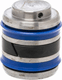Tête de piston de vérin Tan186