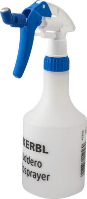 Pièces agricoles - Cloture,Jardin & Sylviculture - Pulvérisateur Dip-Sprayer Udero 500 ml