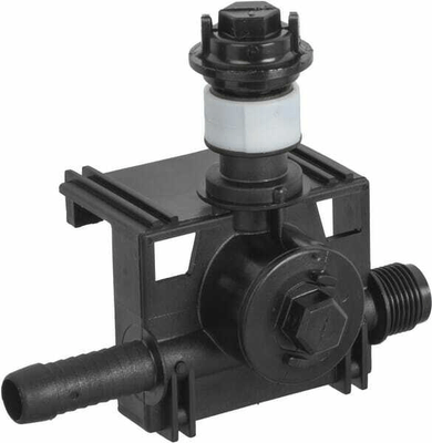 Pièces agricoles - Machines - Porte-buse 5 voies K21 AGP D12