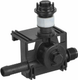Porte-buse 5 voies K21 AGP D12