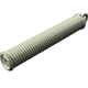 Ressort n=42 - ø15 mm Kverneland origine