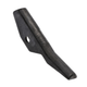 PROTECTEUR AVANT DE DENT PROLIFT Kverneland origine