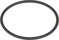 Joint torique 49x2,55mm 70 shore Viton marron