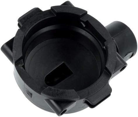 Pièces agricoles - Pièce Pulvérisateur - Adaptateur pour manomètre T5F