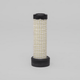 Filtre à air de sécurité RadialSeal™