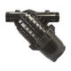 FILTRE LIGNE 2''50MESH 380L/mn