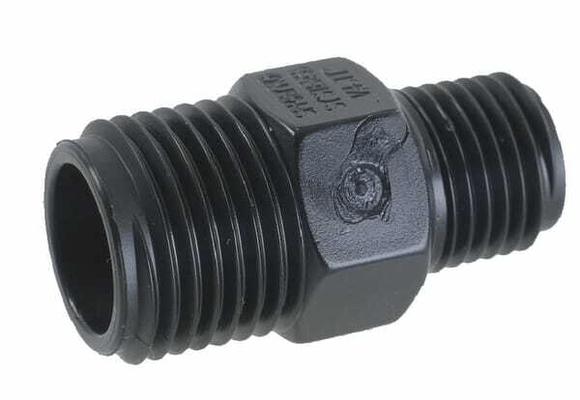 Pièces agricoles - Pièce Pulvérisateur - Support d'injecteur
