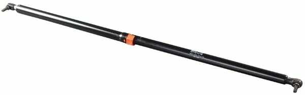Pièces agricoles - Pièce divers - Vérin à gaz L805,5-650N Stabilus