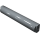 Axe Ø40 Toolox Kverneland origine