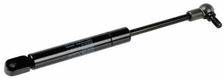 Vérin à gaz L248-250N Stabilus