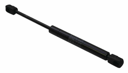 Pièces agricoles - Pièce divers - Vérin à gaz L286-300N Stabilus