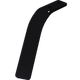 Extension droit de dent niveleuse Kverneland origine