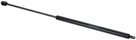 Vérin à gaz L580mm-310N Stabilus