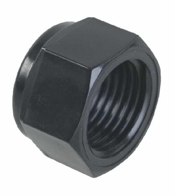 Pièces agricoles - Pièce Pulvérisateur - Protection de buse 11/16" 16G