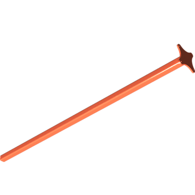 Pièces agricoles - Pièce divers - Support Clodboard 10 dents Kverneland origine