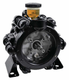 Pompe BP280