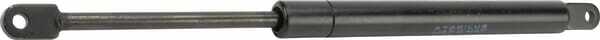 Vérin à gaz L307-250N Stabilus