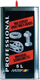 Multispray 5L