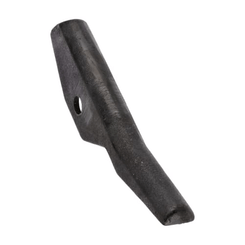 Pièces agricoles - Pièce divers - PROTECTEUR AVANT DE DENT PROLIFT Kverneland origine