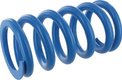Ressort 16.5X98.5X212