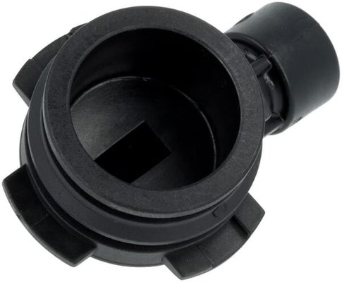 Pièces agricoles - Pièce Pulvérisateur - Adaptateur pour manomètre T5M