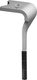 Dent de herse rotative droite, en carbure