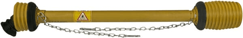 Transmission W25/25-100E- 810-AG-KZV/SBK/NG-SH
