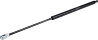 Vérin à gaz L675mm 825N Stabilus