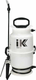 Pulvérisateur 6 l IK Multi 6