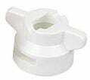 Capuchon de buse Hardi blanc 8mm